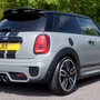Mini_Challenge_210-6