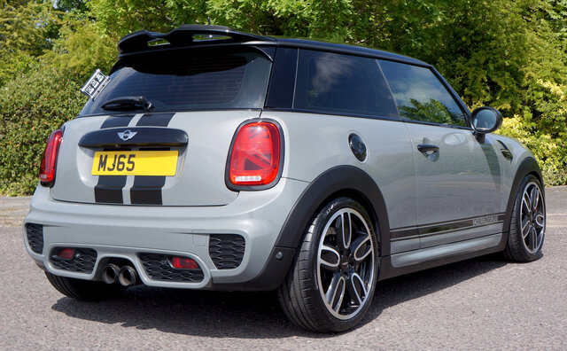Mini_Challenge_210-6