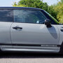 Mini_Challenge_210-5