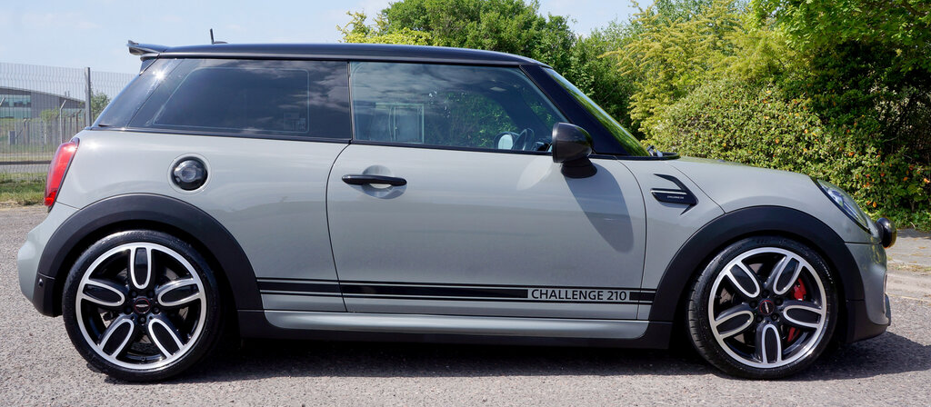 Mini_Challenge_210-5