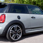 Mini_Challenge_210-4