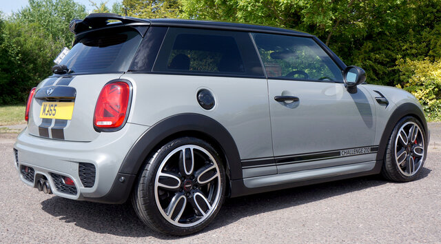 Mini_Challenge_210-4