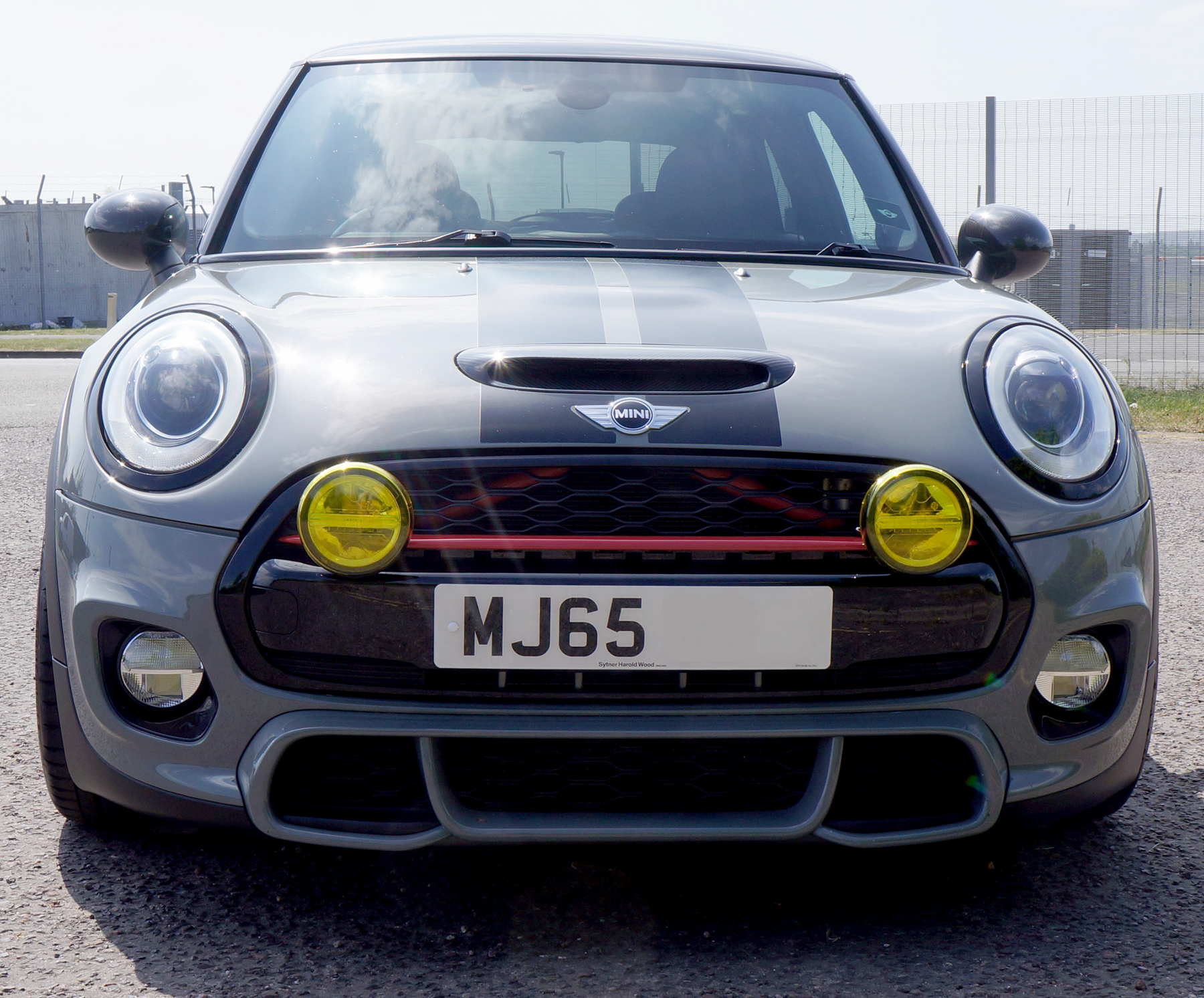 Mini_Challenge_210-2