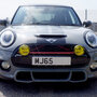 Mini_Challenge_210-2