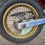 Dominator_2025-12