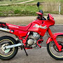 Dominator_2025-13