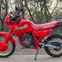 Dominator_2025-4