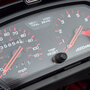 Dominator_2025-5