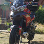 Multi_2025-5
