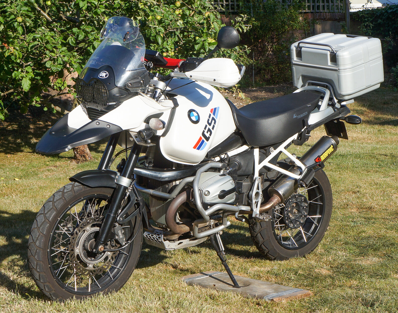 1150_GS_2025-1