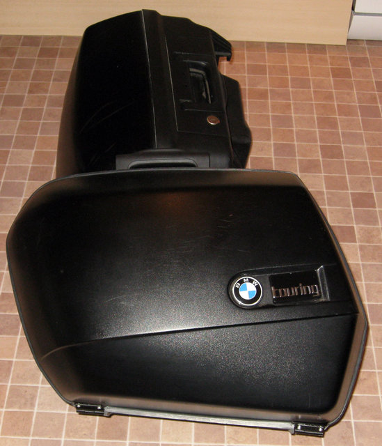 pannier_2