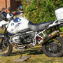 1150_GS_2025-2