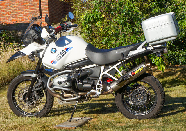 1150_GS_2025-2
