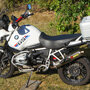 1150_GS_2025-3