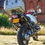 1150_GS_2025-7