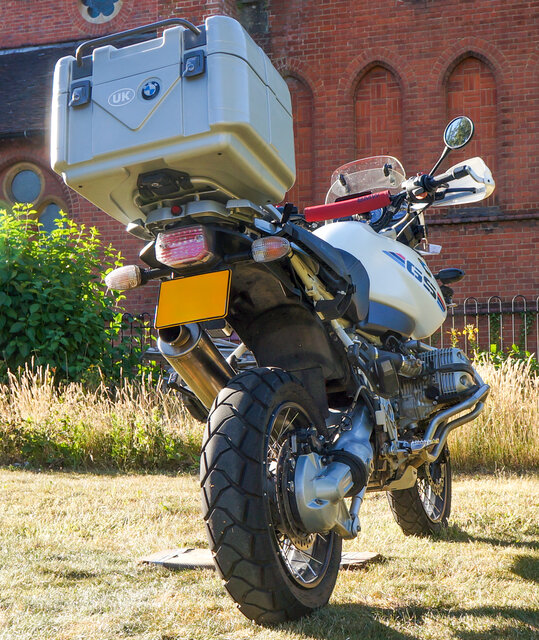 1150_GS_2025-7