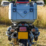 1150_GS_2025-6