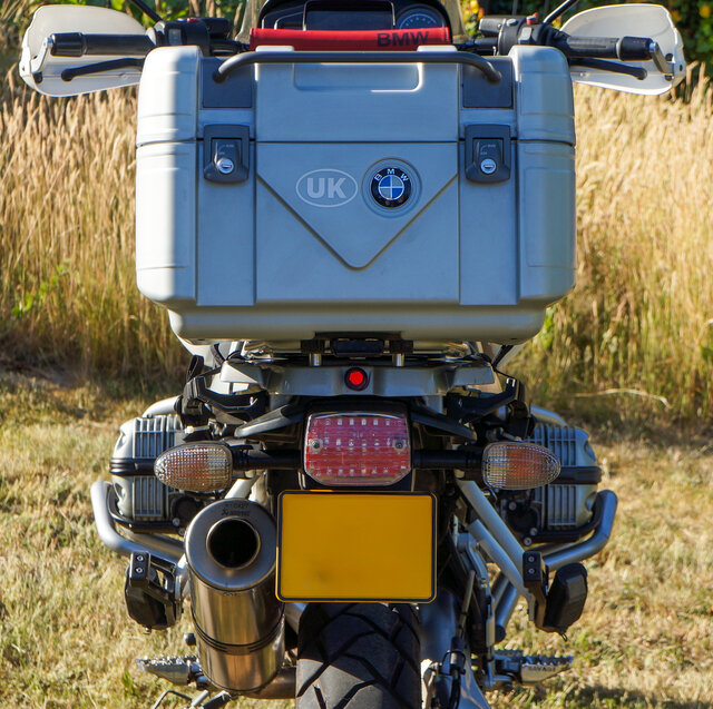 1150_GS_2025-6