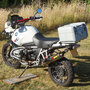 1150_GS_2025-4