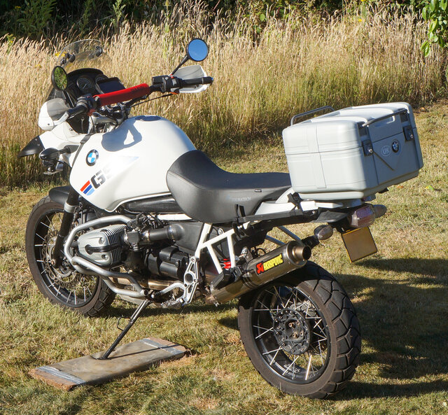 1150_GS_2025-4
