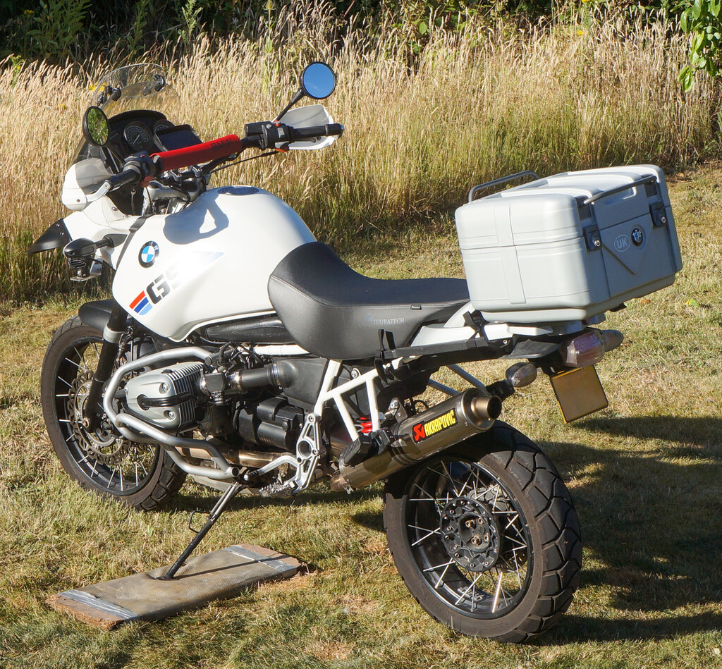 1150_GS_2025-4