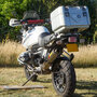 1150_GS_2025-5