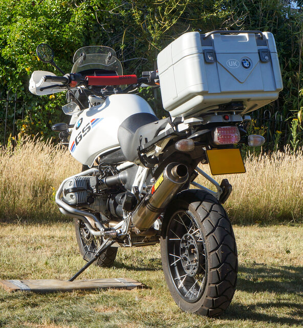 1150_GS_2025-5