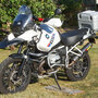 R1150GS_Resto