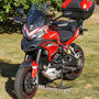 Multistrada_1200S