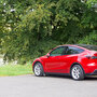 Tesla-1