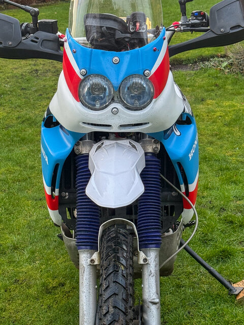 xrv650-8