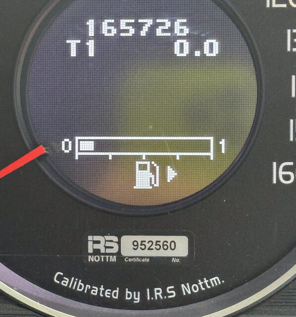 XC70-23