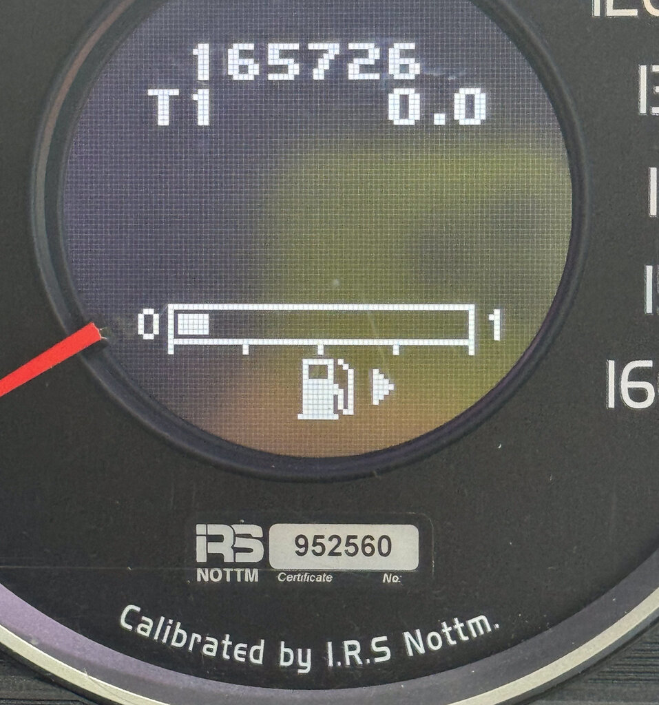 XC70-23