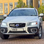 XC70-5