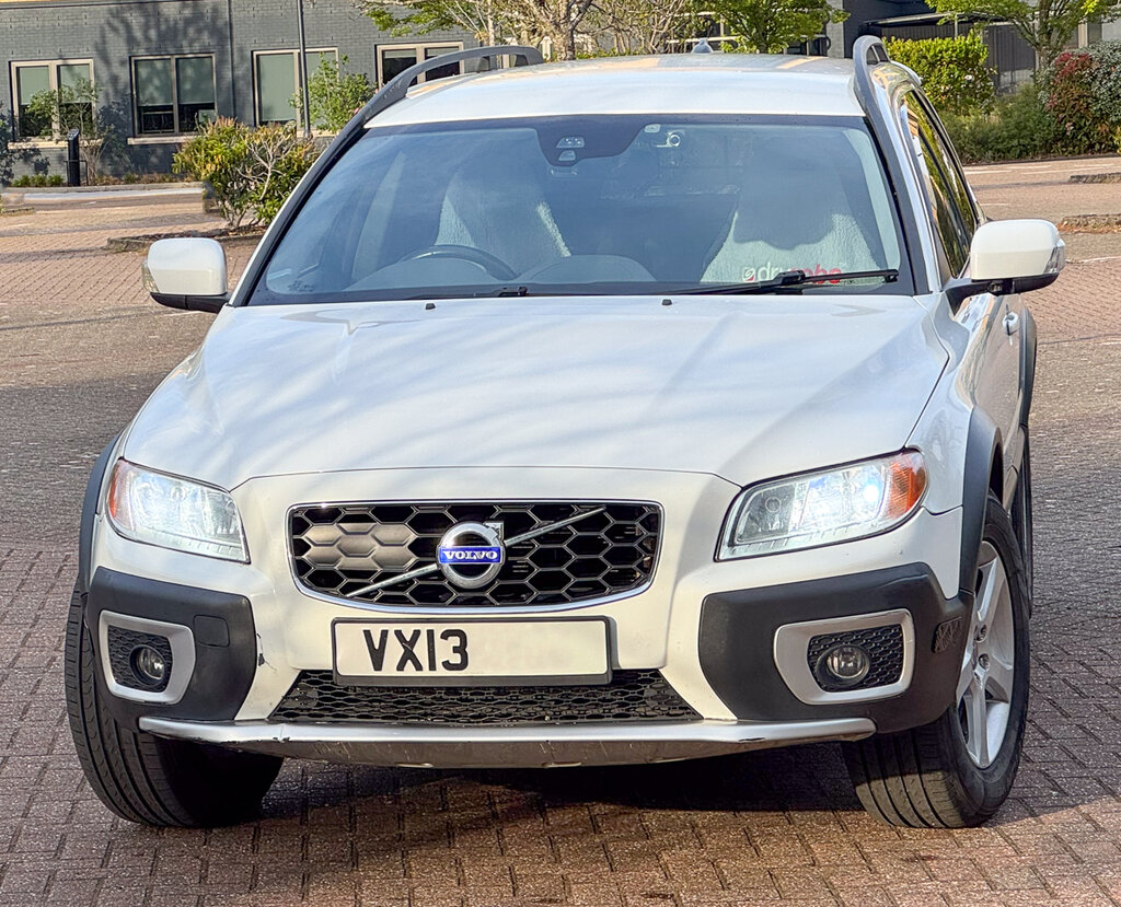 XC70-4