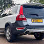 XC70-20
