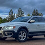 XC70-6