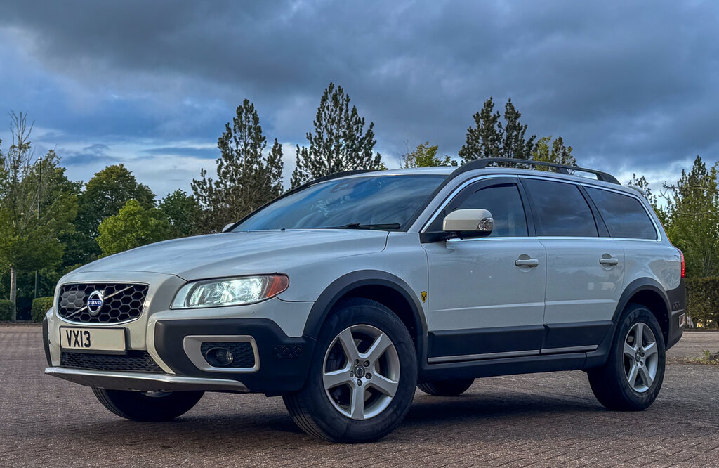 XC70-6