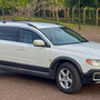 XC70-7