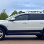 XC70-21
