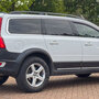 XC70-19