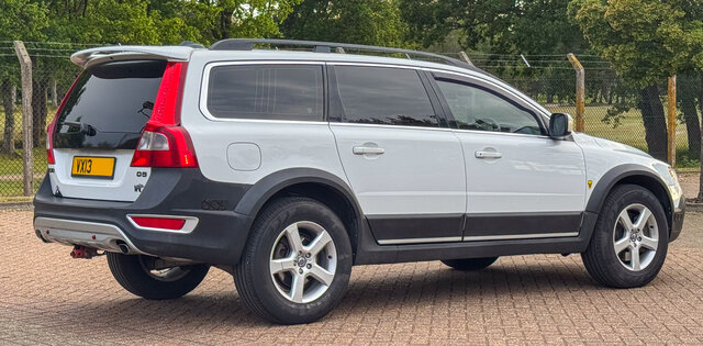 XC70-19