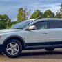 XC70-3