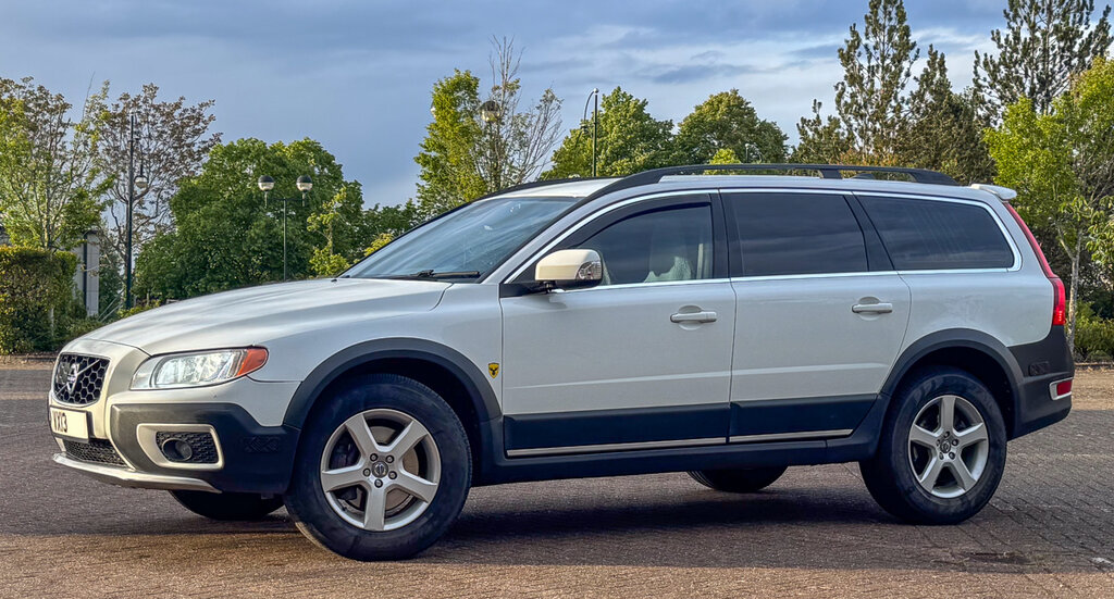 XC70-3