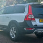 XC70-2