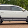 XC70-18