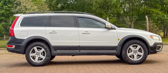 XC70-18