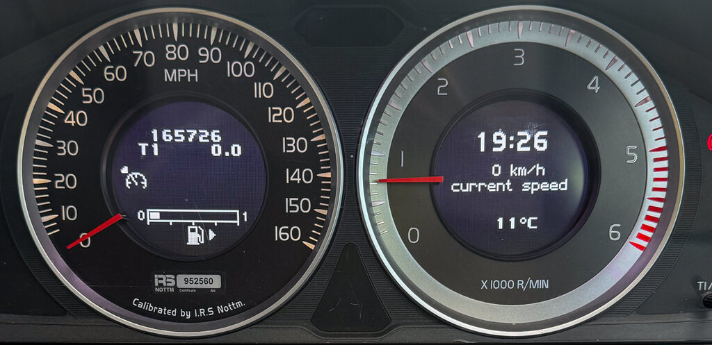 XC70-24