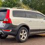 XC70-1