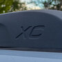XC70-16